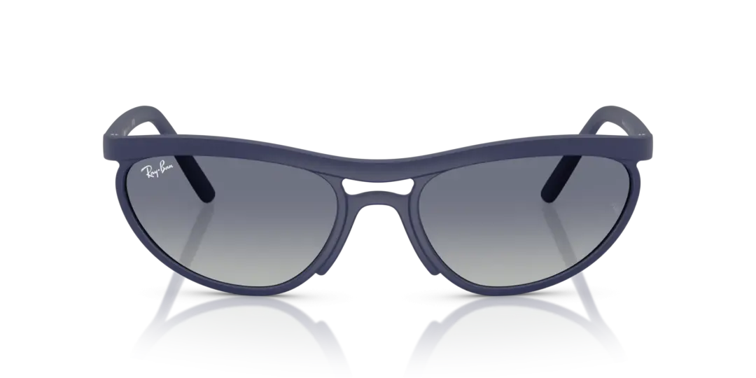 Ray-Ban 0RB4453 60154L