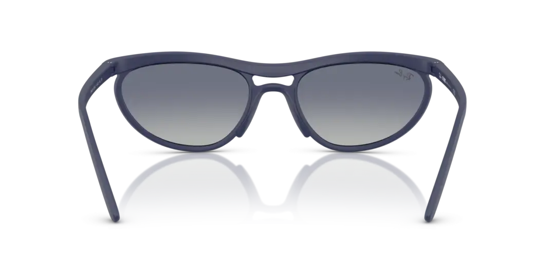 Ray-Ban 0RB4453 60154L