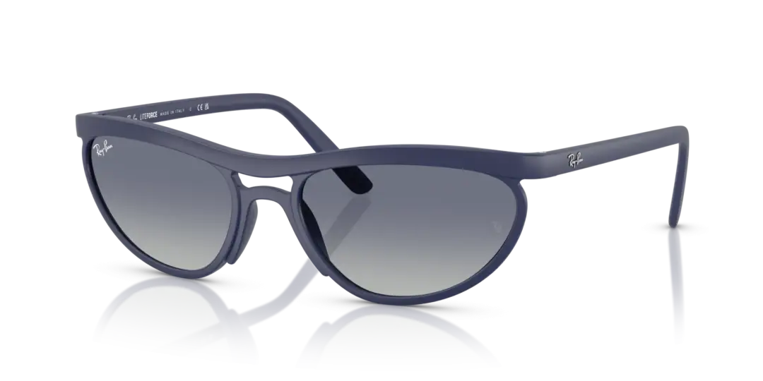 Ray-Ban 0RB4453 60154L