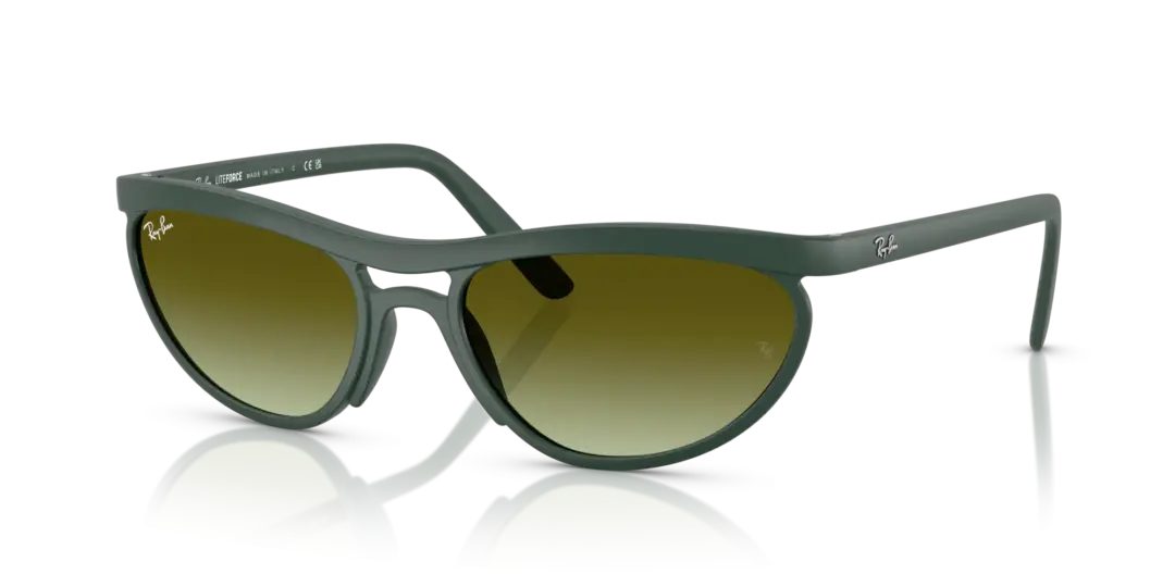 Ray-Ban 0RB4453 6016E8