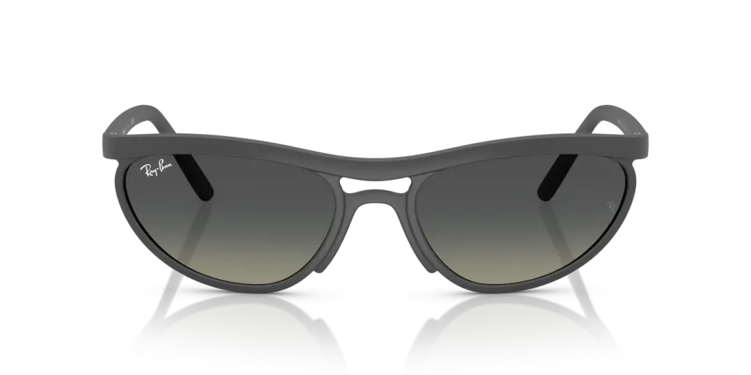 Ray-Ban 0RB4453 601711