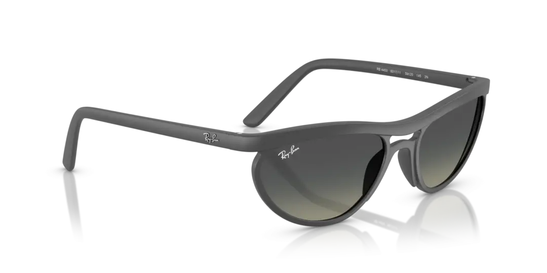 Ray-Ban 0RB4453 601711