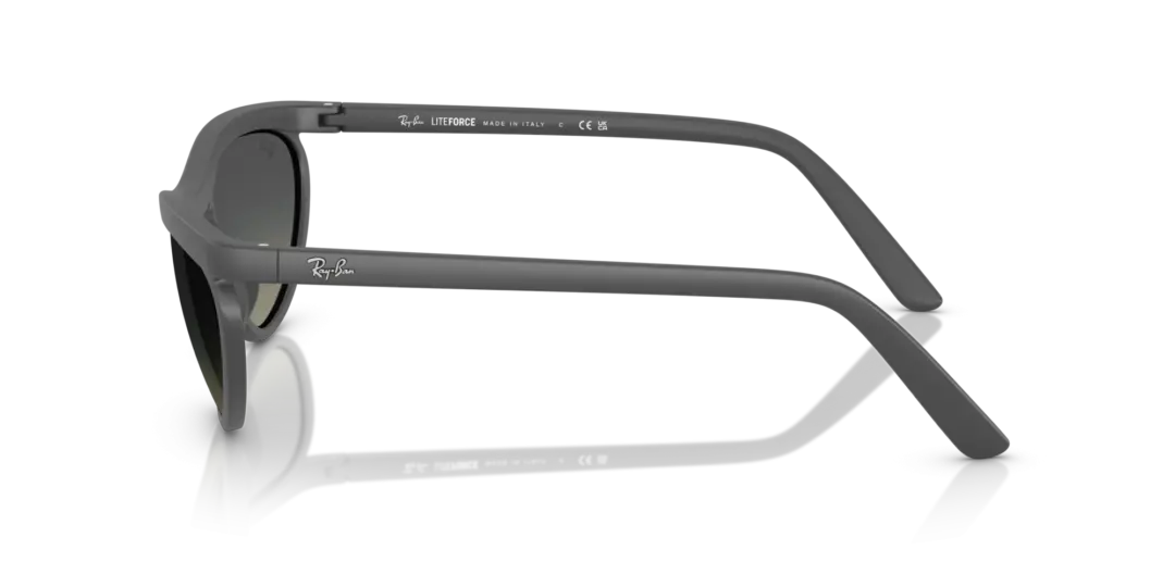 Ray-Ban 0RB4453 601711