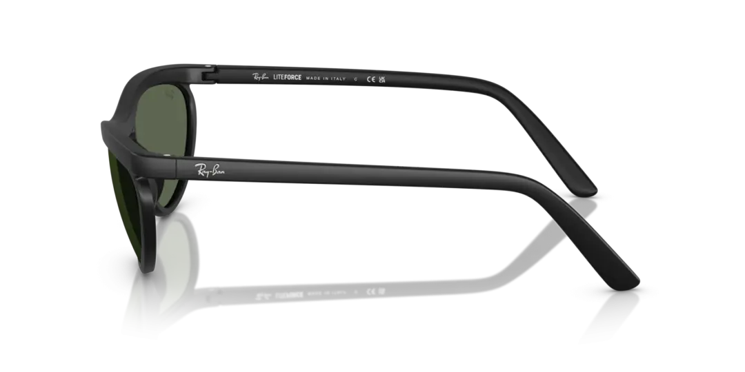 Ray-Ban 0RB4453 601S71