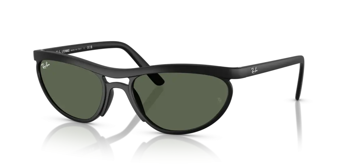 Ray-Ban 0RB4453 601S71
