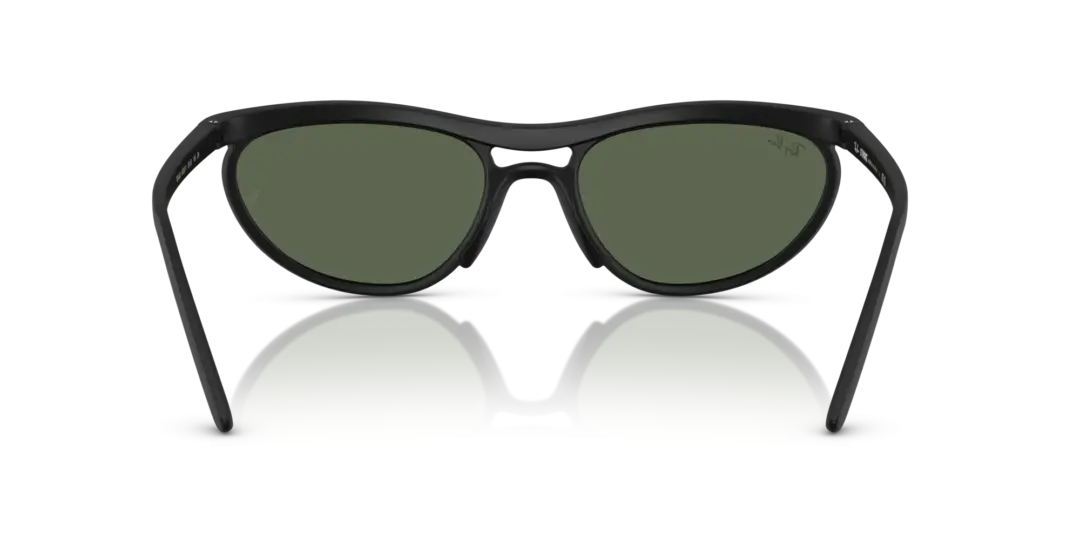 Ray-Ban 0RB4453 601S71