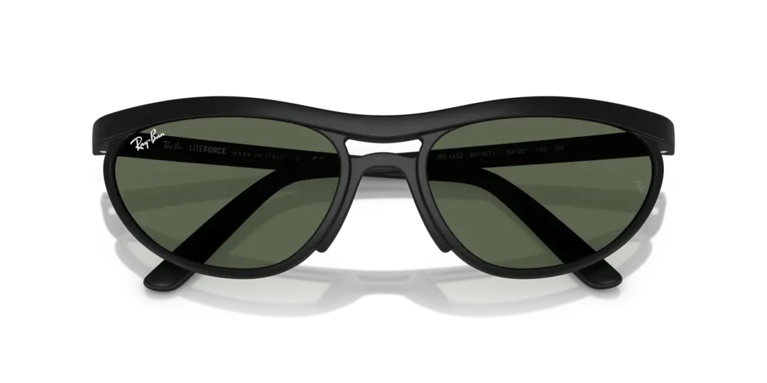 Ray-Ban 0RB4453 601S71