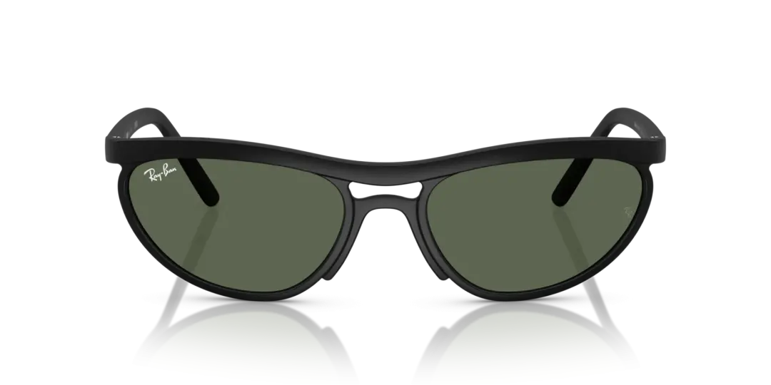 Ray-Ban 0RB4453 601S71