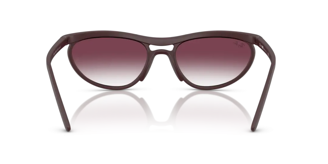 Ray-Ban 0RB4453 64458H