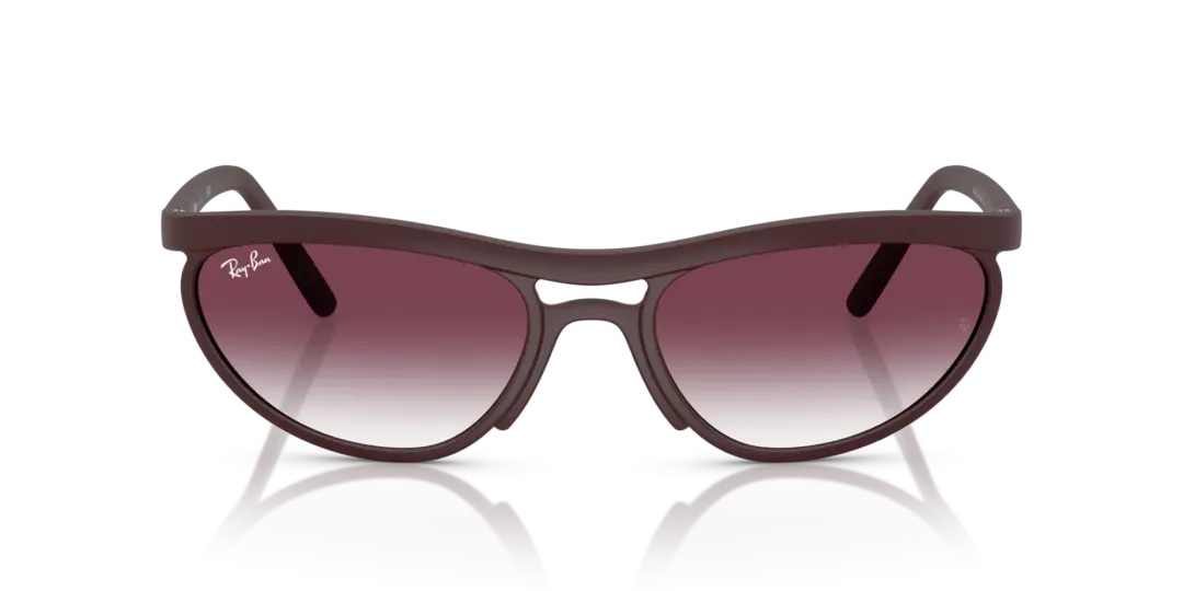 Ray-Ban 0RB4453 64458H