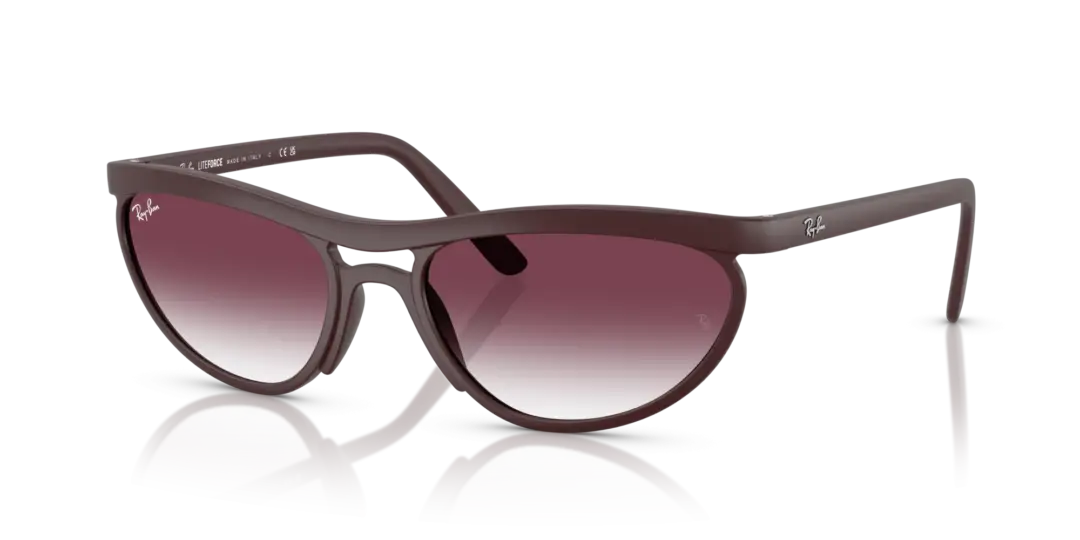 Ray-Ban 0RB4453 64458H