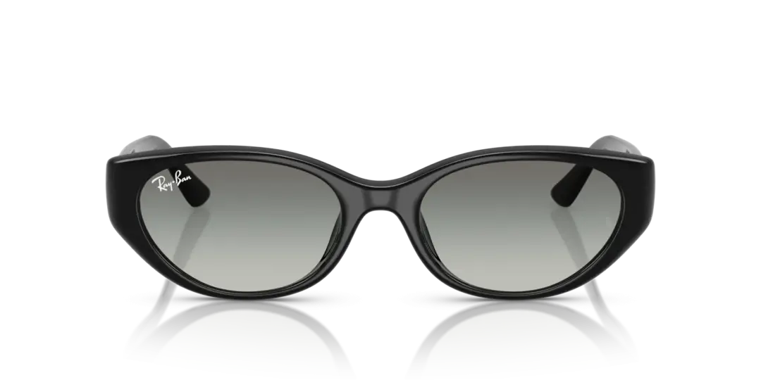 Ray-Ban 0RB4457D 667711