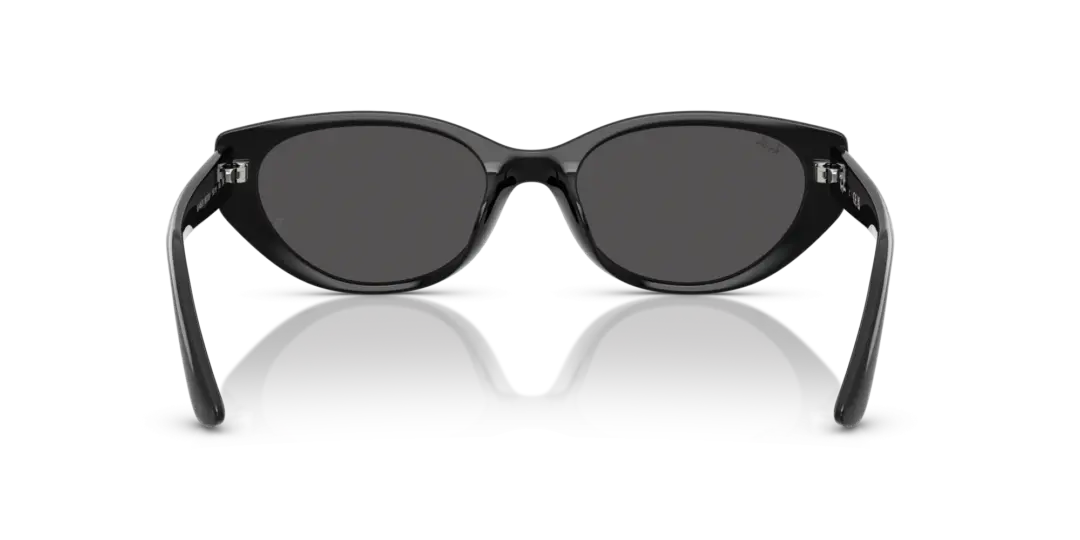 Ray-Ban 0RB4457D 667787