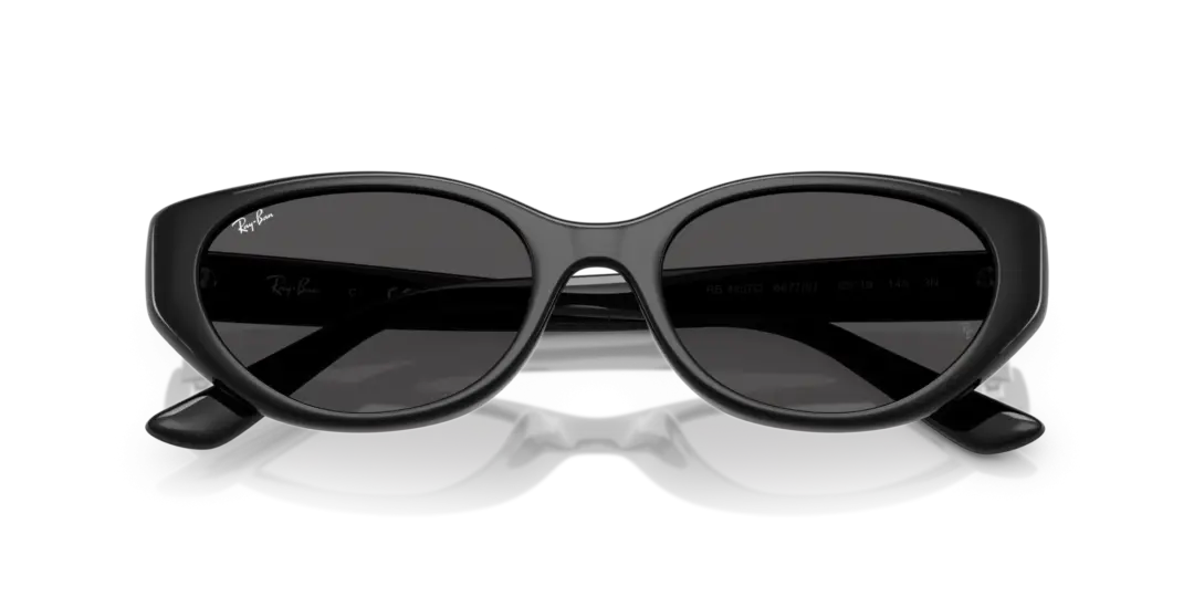 Ray-Ban 0RB4457D 667787