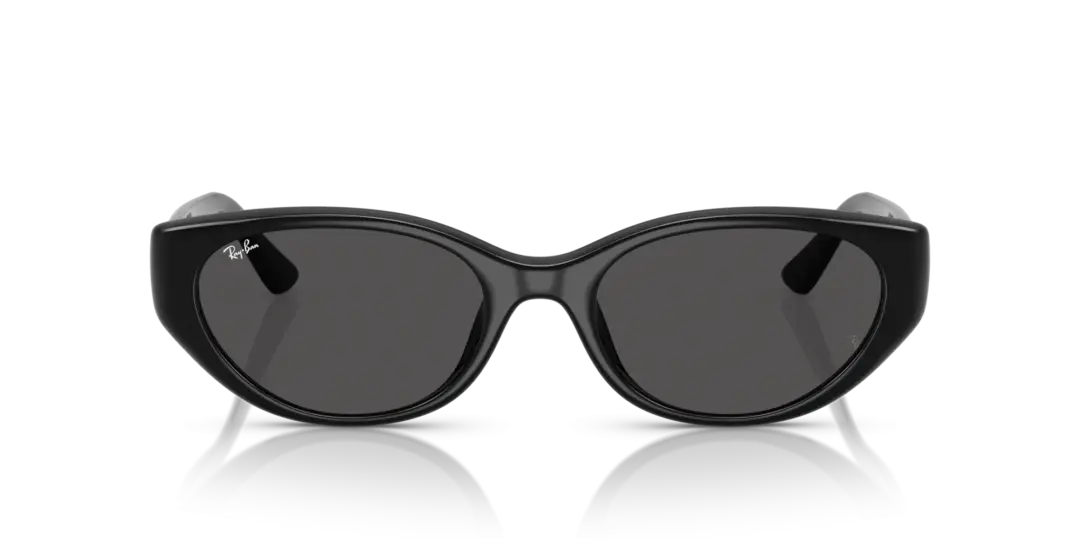 Ray-Ban 0RB4457D 667787