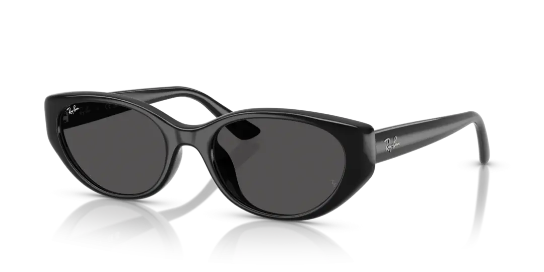 Ray-Ban 0RB4457D 667787