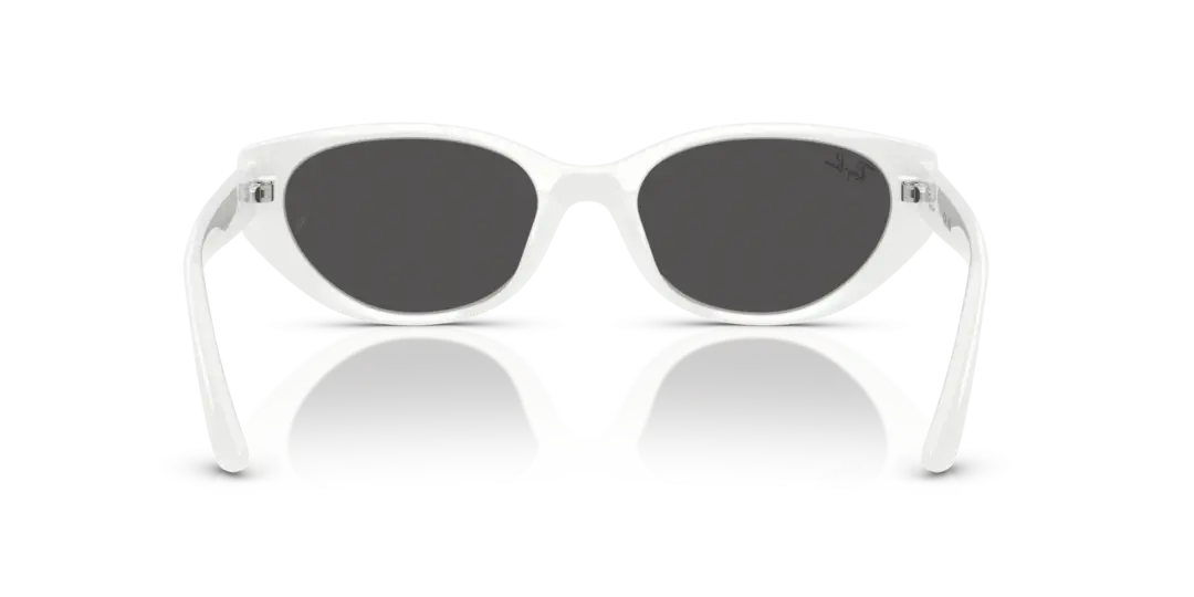 Ray-Ban 0RB4457D 677287