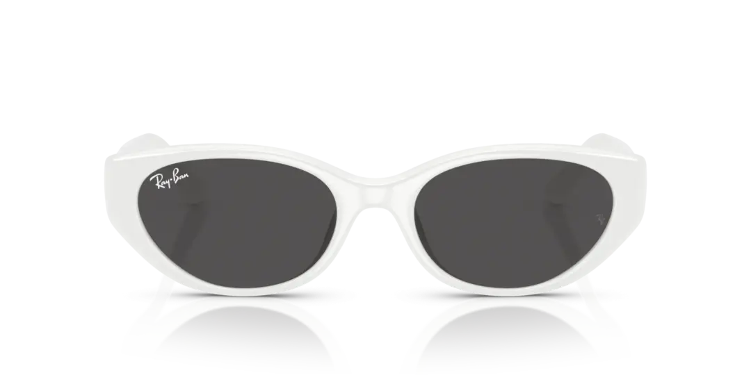 Ray-Ban 0RB4457D 677287