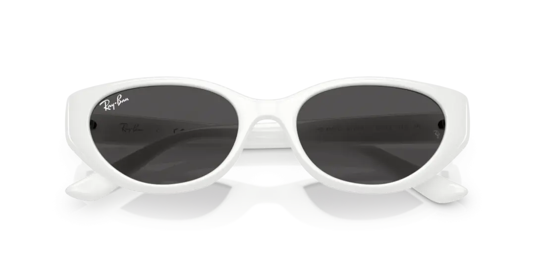 Ray-Ban 0RB4457D 677287