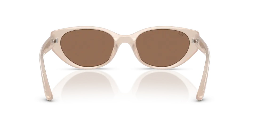 Ray-Ban 0RB4457D 678673