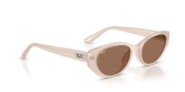 Ray-Ban 0RB4457D 678673
