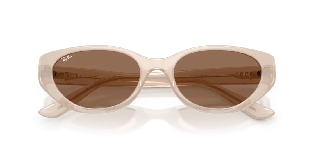 Ray-Ban 0RB4457D 678673