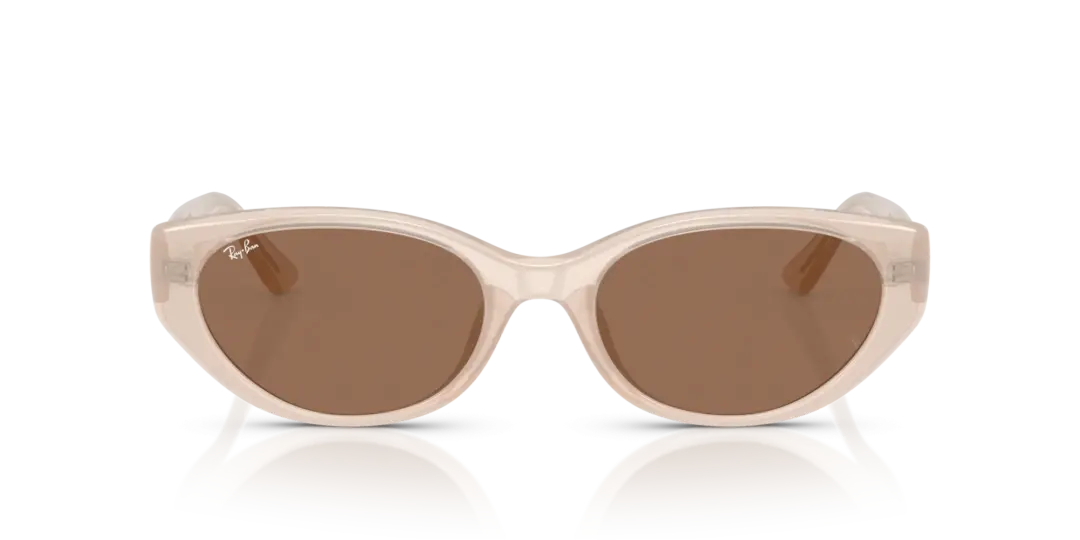 Ray-Ban 0RB4457D 678673