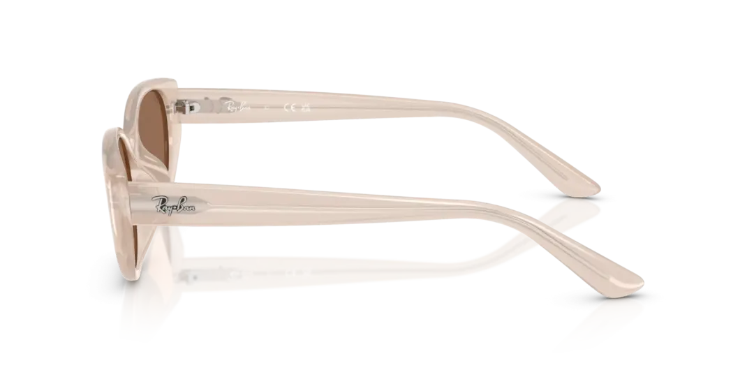 Ray-Ban 0RB4457D 678673