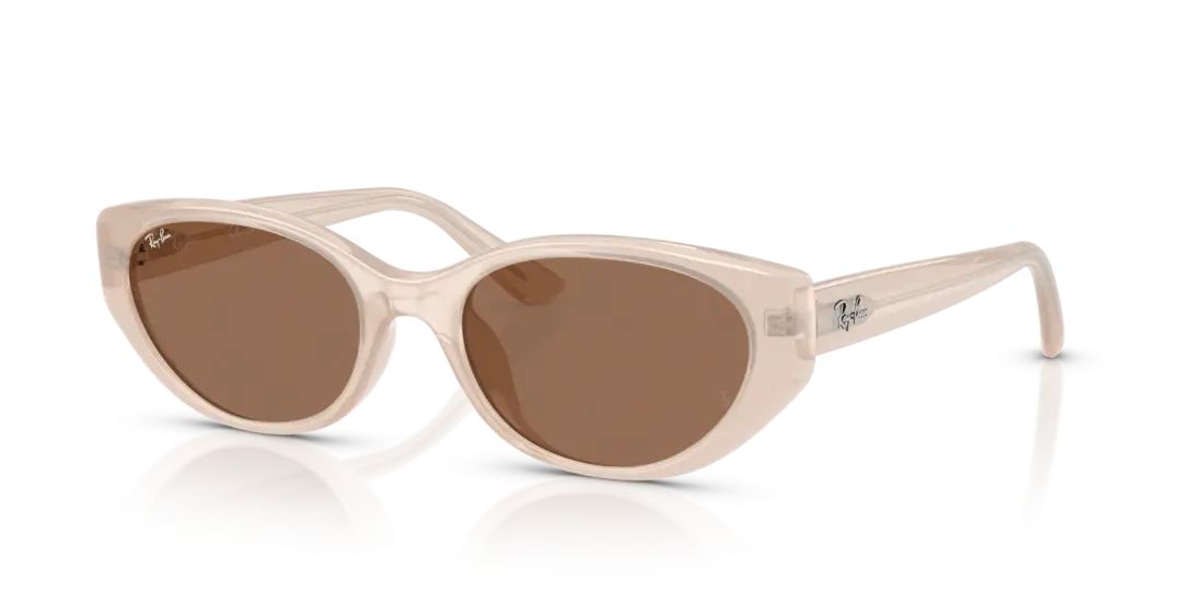 Ray-Ban 0RB4457D 678673