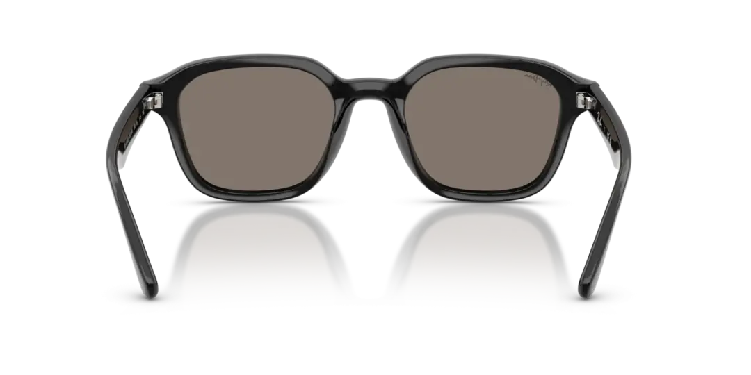 Ray-Ban 0RB4458D 601/6V