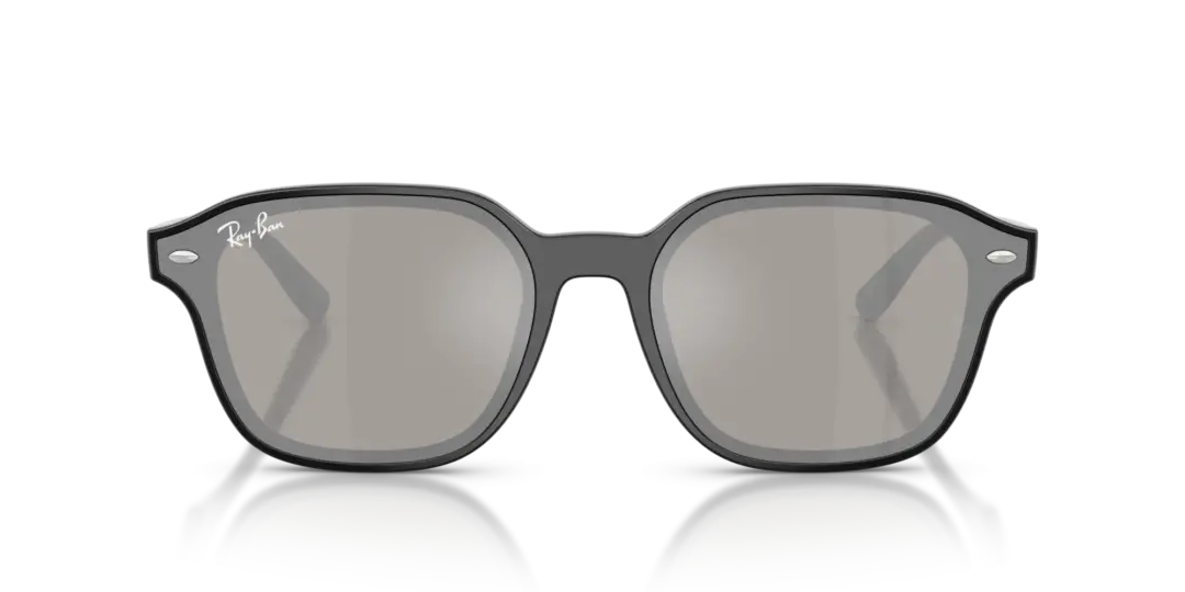 Ray-Ban 0RB4458D 601/6V