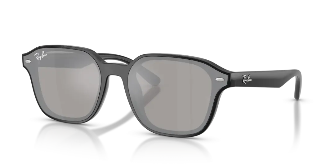 Ray-Ban 0RB4458D 601/6V