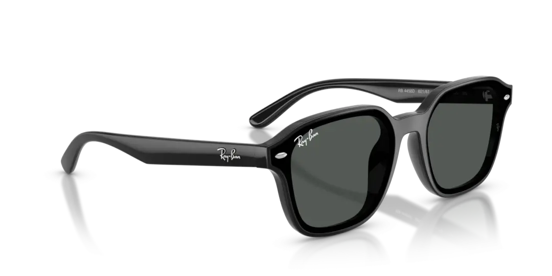 Ray-Ban 0RB4458D 601/87