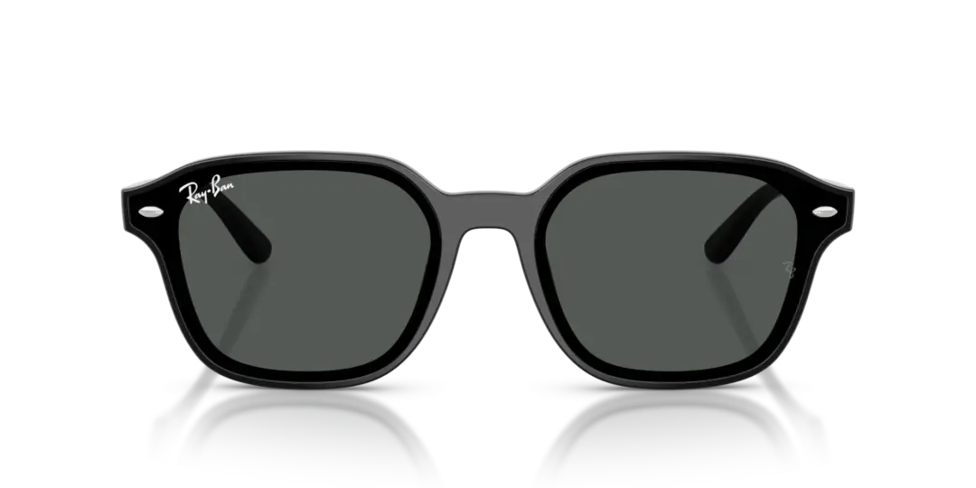 Ray-Ban 0RB4458D 601/87