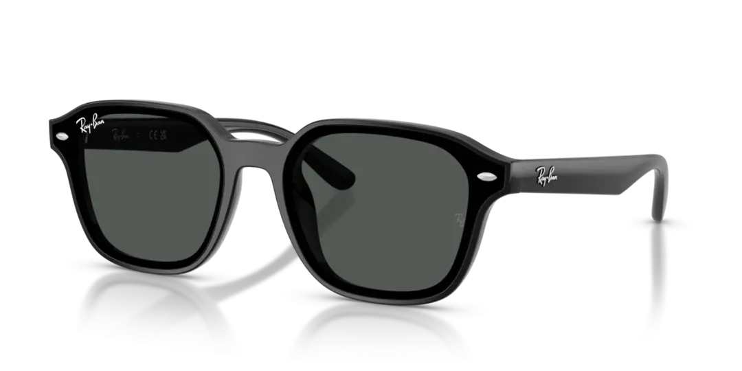 Ray-Ban 0RB4458D 601/87