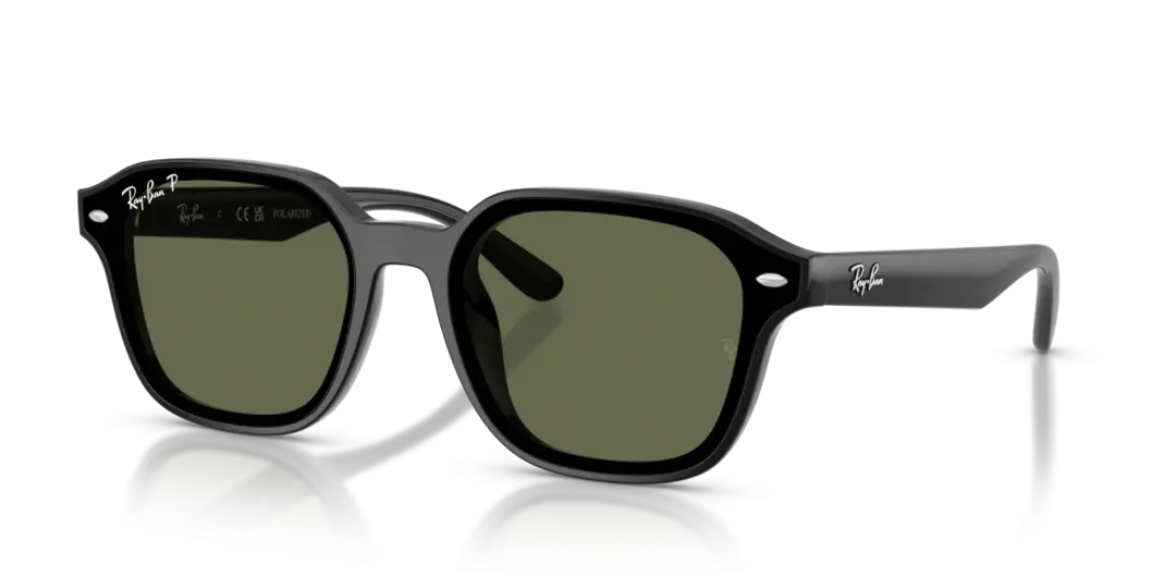 Ray-Ban 0RB4458D 601/9A