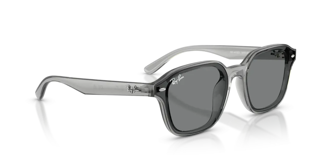 Ray-Ban 0RB4458D 645087