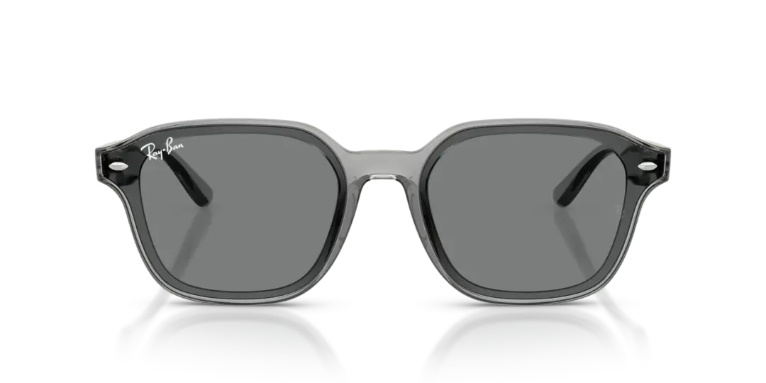 Ray-Ban 0RB4458D 645087