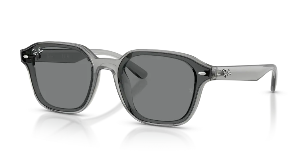 Ray-Ban 0RB4458D 645087
