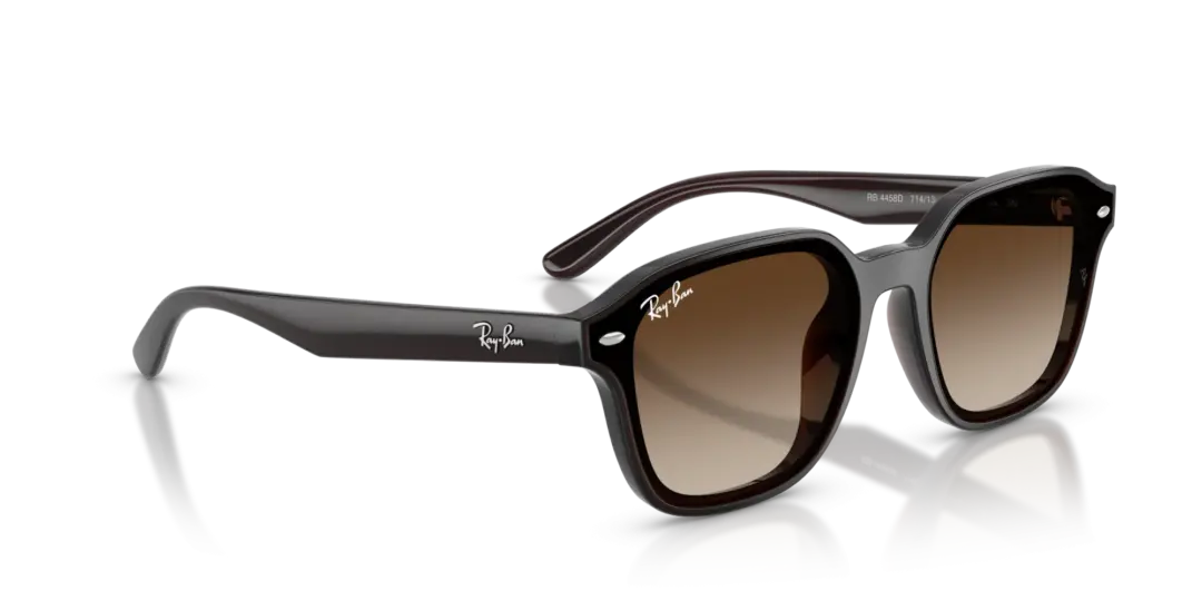 Ray-Ban 0RB4458D 714/13