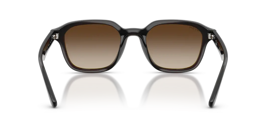 Ray-Ban 0RB4458D 714/13