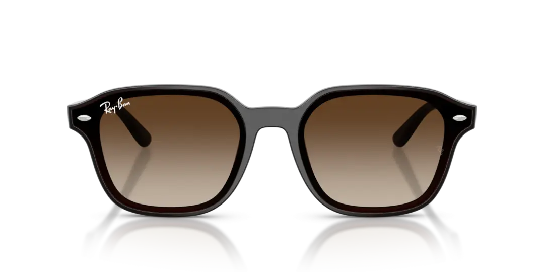 Ray-Ban 0RB4458D 714/13