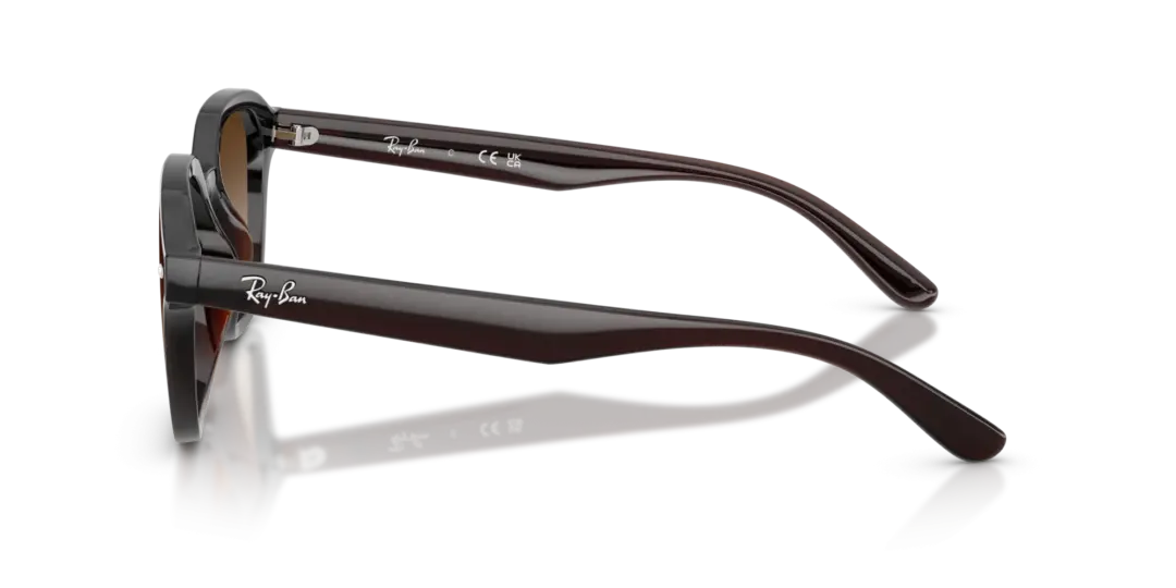 Ray-Ban 0RB4458D 714/13