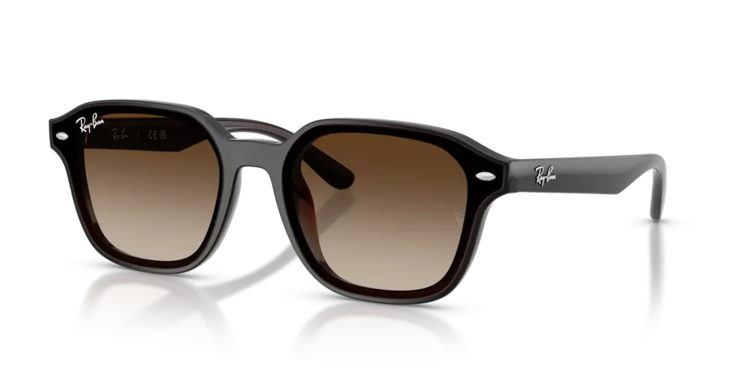 Ray-Ban 0RB4458D 714/13