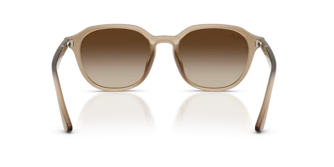 Ray-Ban 0RB4459D 616613