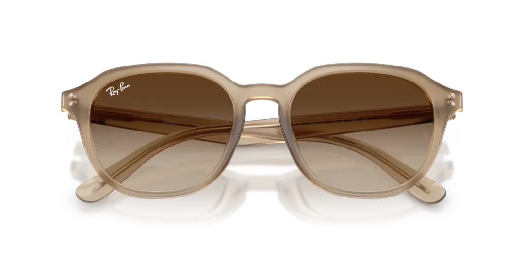 Ray-Ban 0RB4459D 616613