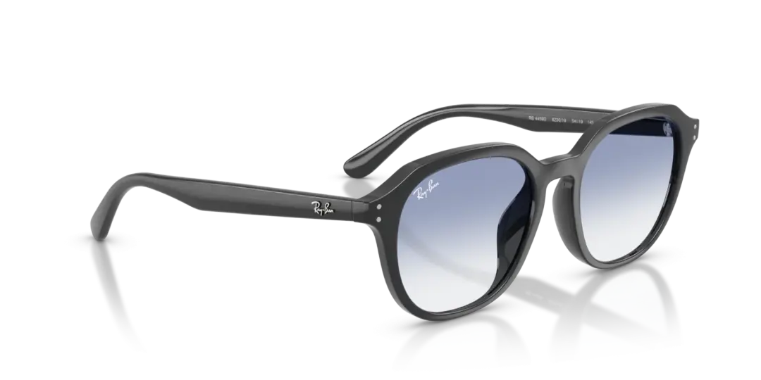 Ray-Ban 0RB4459D 623019