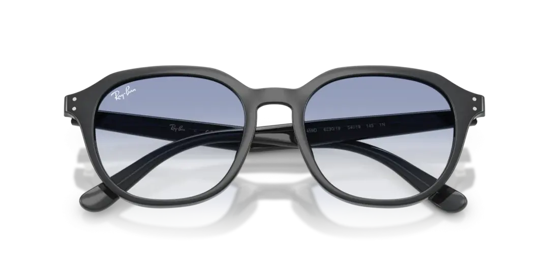 Ray-Ban 0RB4459D 623019