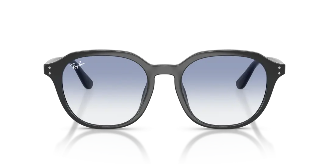 Ray-Ban 0RB4459D 623019