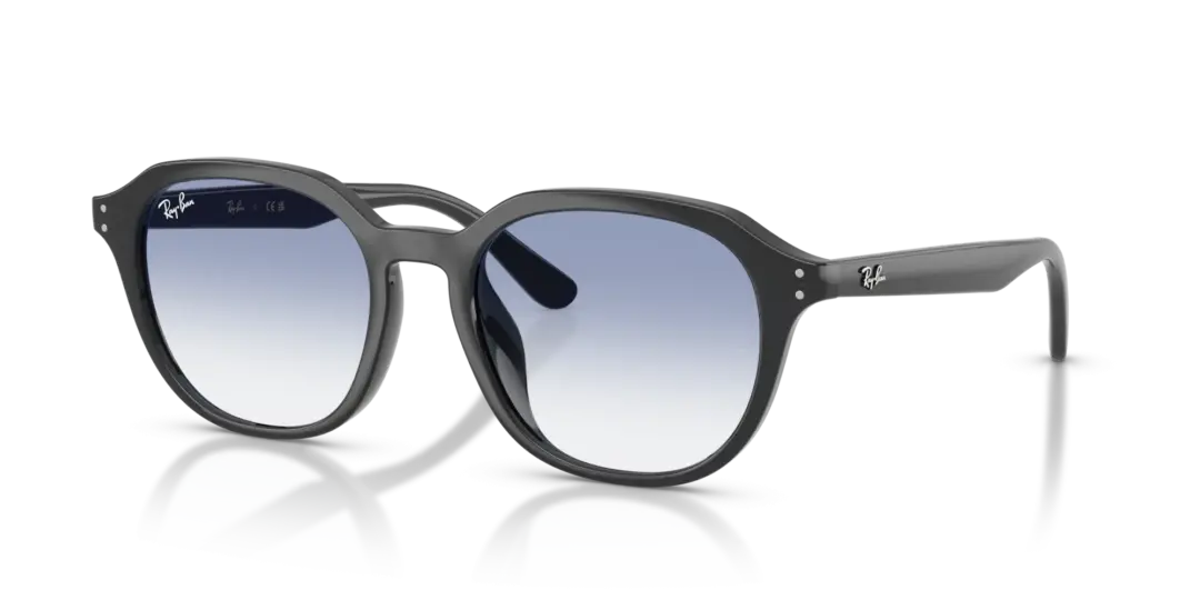 Ray-Ban 0RB4459D 623019